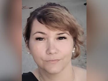 Barbara Karadzios - main photo