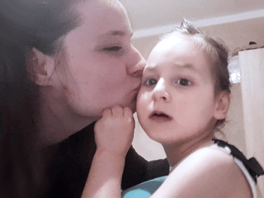 Kornelia Malczewska - zdjęcie główne