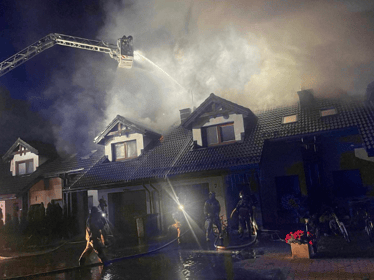 Ewelina Szumowska - zdjęcie główne