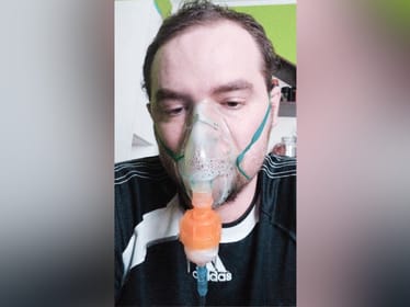 Jacek Wawrzyniak - zdjęcie główne