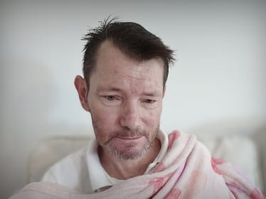 Paweł Stryjewski - main photo