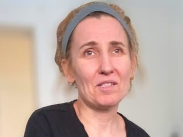 Alessandra Bielawska - zdjęcie główne