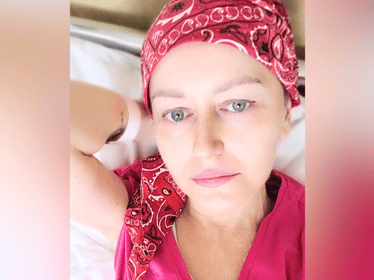 Karolina Rybak - zdjęcie główne