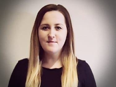 Martyna Tuzimek - zdjęcie główne