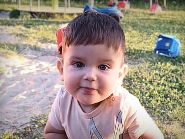 Bartłomiej Chojnacki - zdjęcie główne