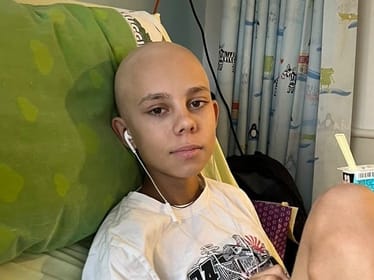 Rostislav Filimonov - zdjęcie główne