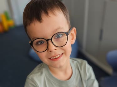 Ksawery Szczupliński - main photo