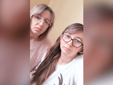 Natalia i Ewelina Surma - main photo