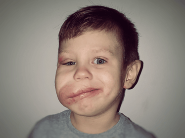 Jaś Janiak - zdjęcie główne