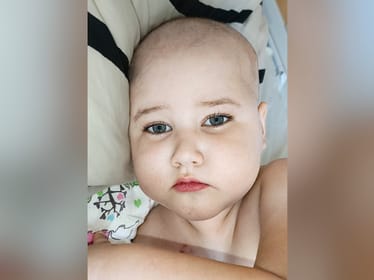 Adrian Małecki - zdjęcie główne