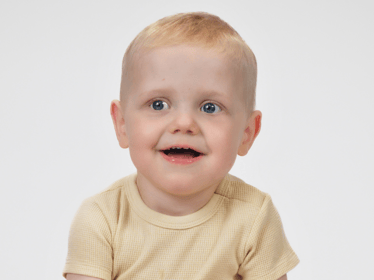 Franek Chęcel - zdjęcie główne