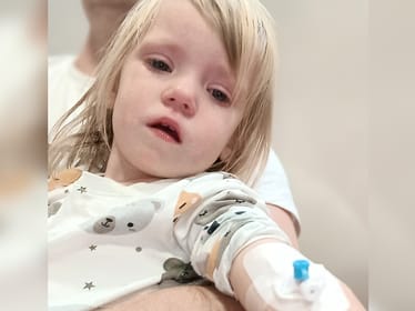 Nikola Ożga - zdjęcie główne