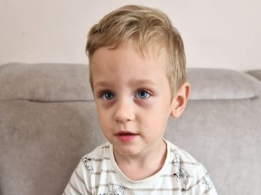 Antoni Pawlik - zdjęcie główne