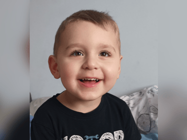 Ksawery Wełniak - main photo