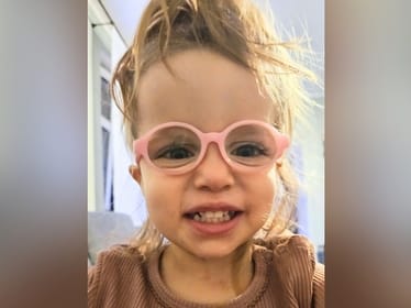 Matylda Wiczyńska - main photo