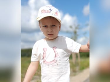 Iga Lewandowska - main photo