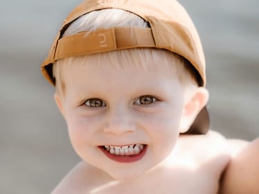 Ignacy Mońka - main photo