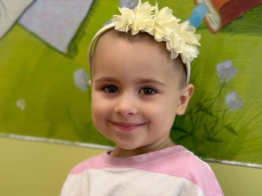 Eva Eremeeva - zdjęcie główne