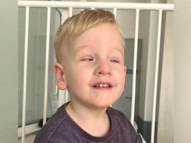 Leon Kowalski - main photo