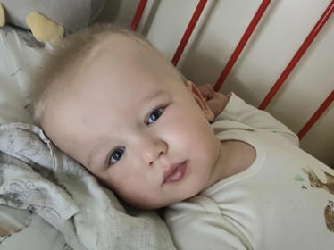 Nikodem Pietruszczak - main photo