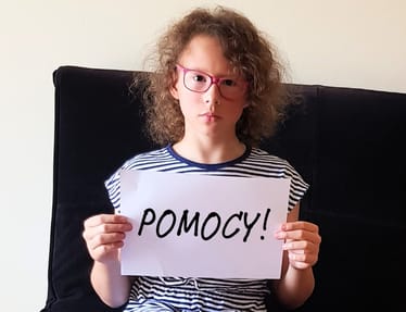 Maja Niedźwiecka - main photo