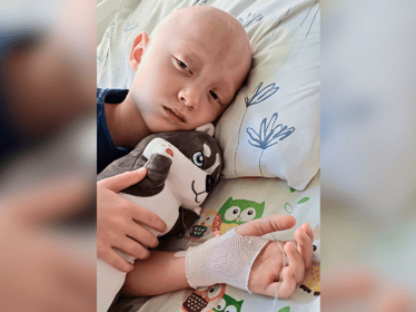 Ignacy Niemyski - zdjęcie główne