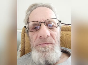 Piotr Urbańczyk - main photo