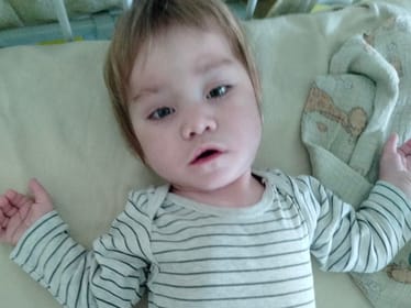 Marcel Kapela - main photo