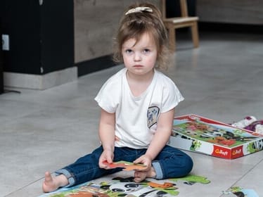 Maja Kujawa - main photo