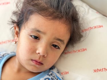 Shahribonu Tuyinboeva - main photo