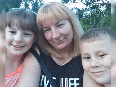 Marta Dubiel - zdjęcie główne