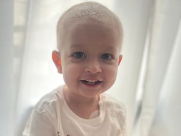 Antoni Tutaj - main photo