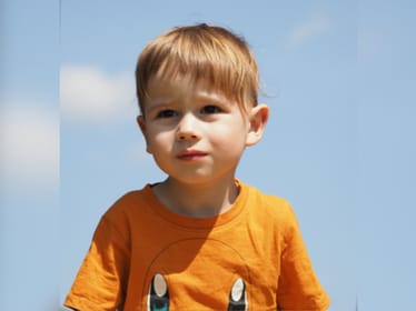 Oluś Raźny - main photo