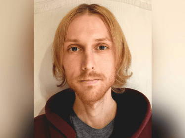 Piotr Andrzejczak - zdjęcie główne