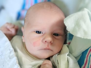 Filip Kurek - main photo