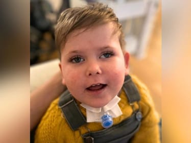 Piotruś Dużyński - zdjęcie główne