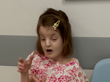 Marcelina Beć - main photo