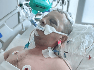 Sławomir Maszotta - zdjęcie główne