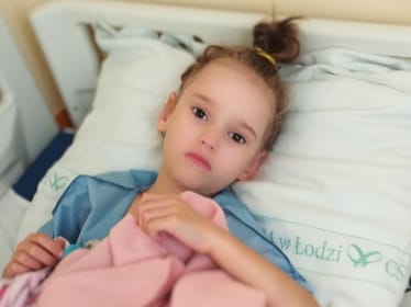 Lena Dera - main photo