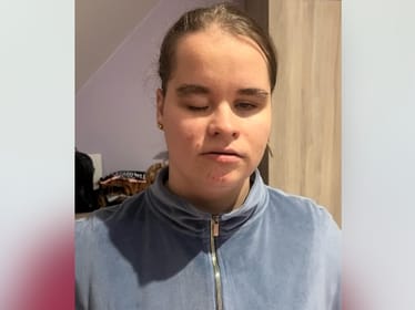 Julita Bugajska - zdjęcie główne