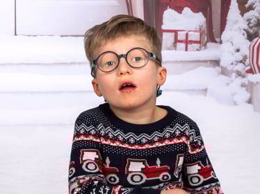 Olek Wacławik - zdjęcie główne