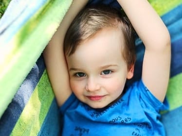 Tobiaszek Sąsiadek - zdjęcie główne