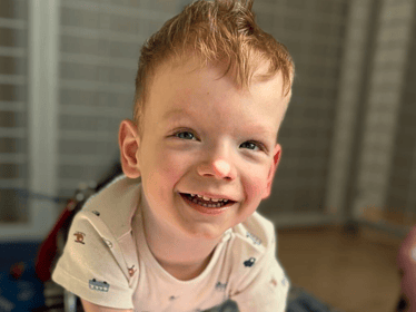 Filip Pietkiewicz - zdjęcie główne