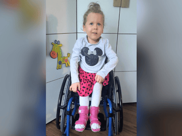 Celina Andrzejewska - zdjęcie główne