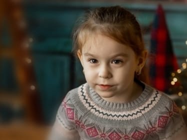 Jagoda Wolna - zdjęcie główne