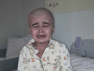 Ezozakhon Ruzinazarova - main photo