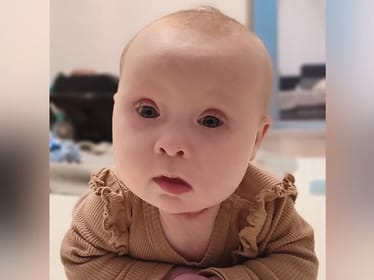 Kaja Kannenberg - zdjęcie główne