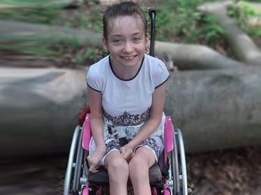 Eliza Ambroziak - zdjęcie główne