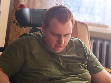 Mirosław Konowalczyk - main photo