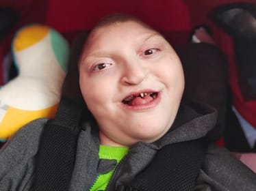 Szymon Kuś - main photo